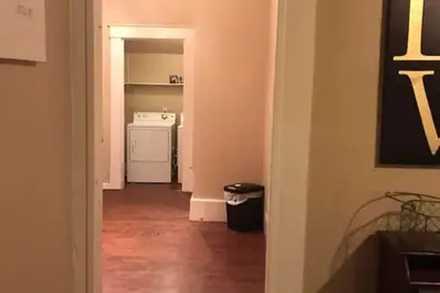 Image de Park Place Victorian charming delightful cozy home