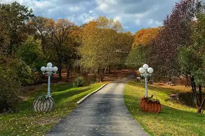 Image de Ms Lizzie's Vintage Garage