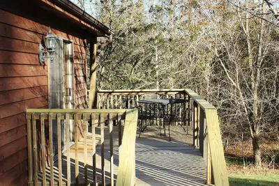 Image de Minutes to Giant City - Siu - Shawnee Winetrail - Shawnee Forest - Wi-Fi