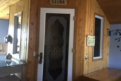 Image de Nordic Room