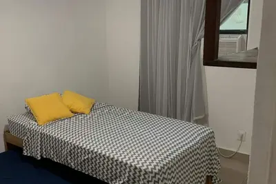 Image de Beautiful house only 10 minutes away from the airport