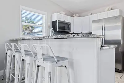 Image de Deals On Florida Summer Vacation Rentals