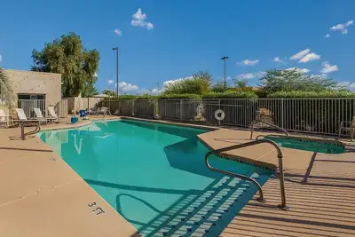 Image de Comfy Unit for Business Travel, Free Parking, Breakfast