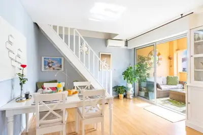 Image de Le Clos Sainte Anne by Interhome