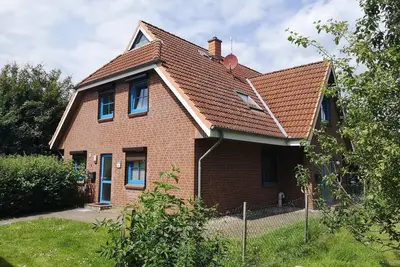 Image de Apartment Weitzel in Dahme