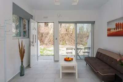 Image de Glaros Homes #2