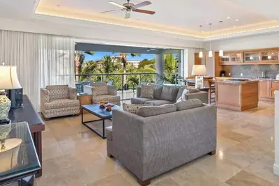 Image de Ho'olei Garden View by Coldwell Banker Island Vacation