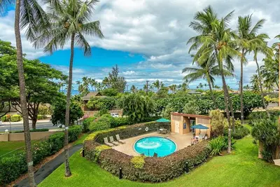 Image de Maui Vista by Coldwell Banker Island Vacations