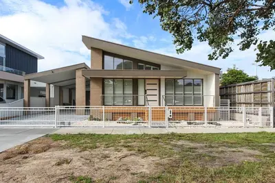 Image de Villa Marina - Lakes Entrance