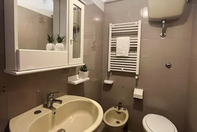Image de Villa Antonia - Pugliamare