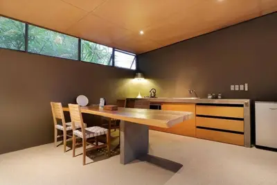 Image de Attic Apartment At Seminyak