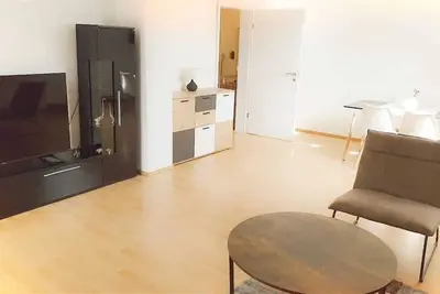 Image de Cozy and Modern stay near nature and city