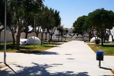 Image de Gastor Conil Families Only