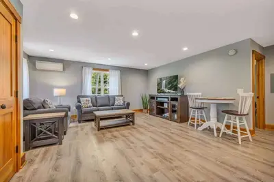 Image de Bayside Landing- 2 bed & 15 mins to Acadia!