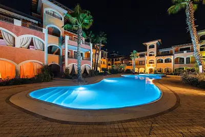 Image de Benaco Village P1\/42 by Wonderful Italy