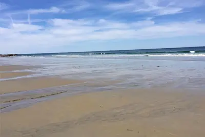 Image de 147b Franklin St Seabrook Beach Sun-Sand-Sandals