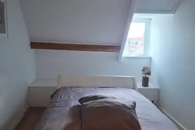 Image de Cottage Biervliet