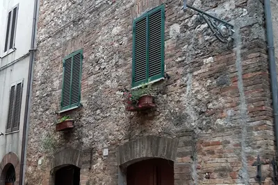 Image de Palazzo Celembrini