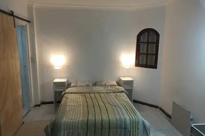 Image de Apartamento Compacto y Funcional en el Medio de la Ciudad, Cerca de Todo! ! ! ! ! ! ! !