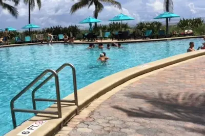 Image de Excelente Departamento Con Muy Linda Vista De Un Dormitorio