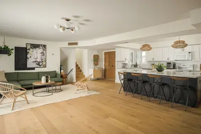 Image de Lovely Palm Scottsdale|Pet & Family|Heated Pool