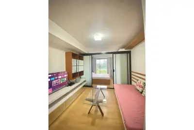 Image de Convenient 1br Beside Sm Mall