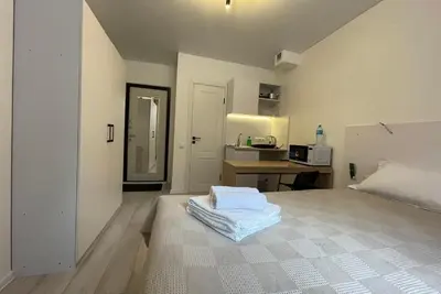 Image de Superior Studio