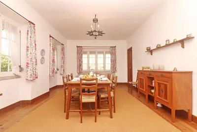 Image de Grandma Bay House