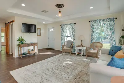 Image de Sunny Stays Vacation Rental in Southwest Florida!