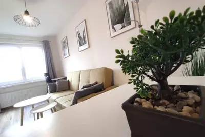 Image de Apartament Casablanca - Rybnik.