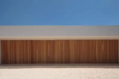 Image de Casa-O small design villa by the sea