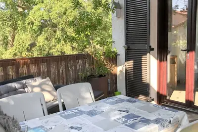 Image de Homerez - Appartement Saint-Julien-en-Born