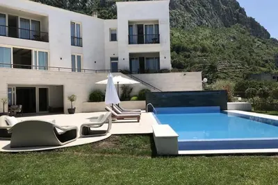 Image de Pure hedonism