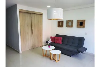 Image de Spacious. Modern 402 Apartment In Laurels