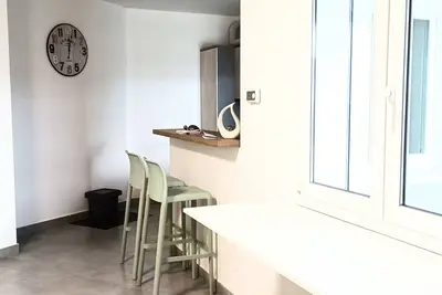 Image de Samu's House