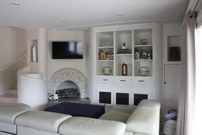 Image de Vineyard Retreat-Private Guest home