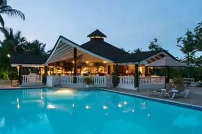 Image de All Inclusive Paradise Getaway  \"Honeymoon Suite\"