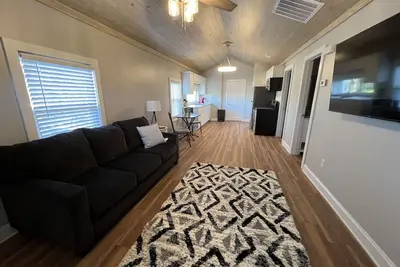 Image de Beautiful home near Clemson