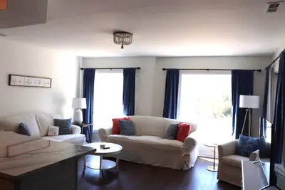 Image de Pebble Beach B101 - beachside with resort amenities