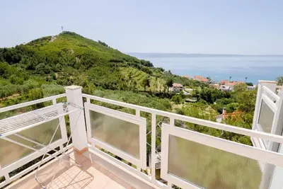 Image de Apartments Bandalo - One Bedroom Apartment with Sea View