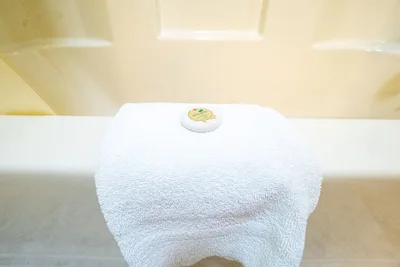 Image de Cascades | 1br, 1ba, Cabinesque Hotel in Ohiopyle