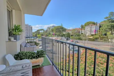 Image de Palmes d'Or Properties - Ref Selv