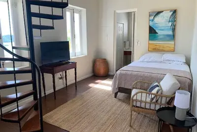 Image de La Casita at Villa Santana