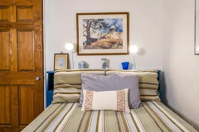 Image de The Bridges! Mt. Washington! Sleeps 12!