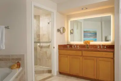 Image de Newport Coast Villa Near Crystal Cove Beach