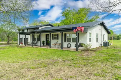 Image de Country House in Greenville