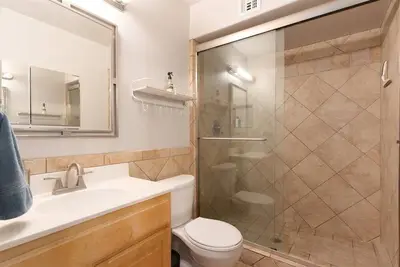 Image de South Scottsdale Comfort Home, Minutes from Old Town!