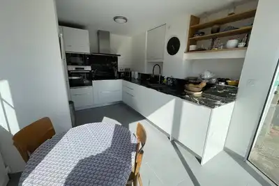 Image de Charmante maison individuelle