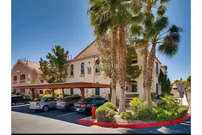 Image de Convenient location, clean & Charming