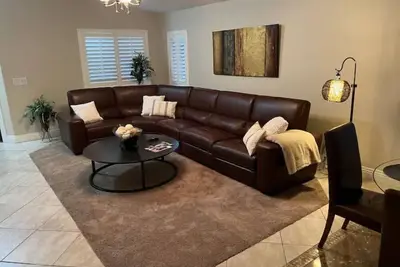 Image de Super clean 3 bedroom+casita Henderson 89052 zip